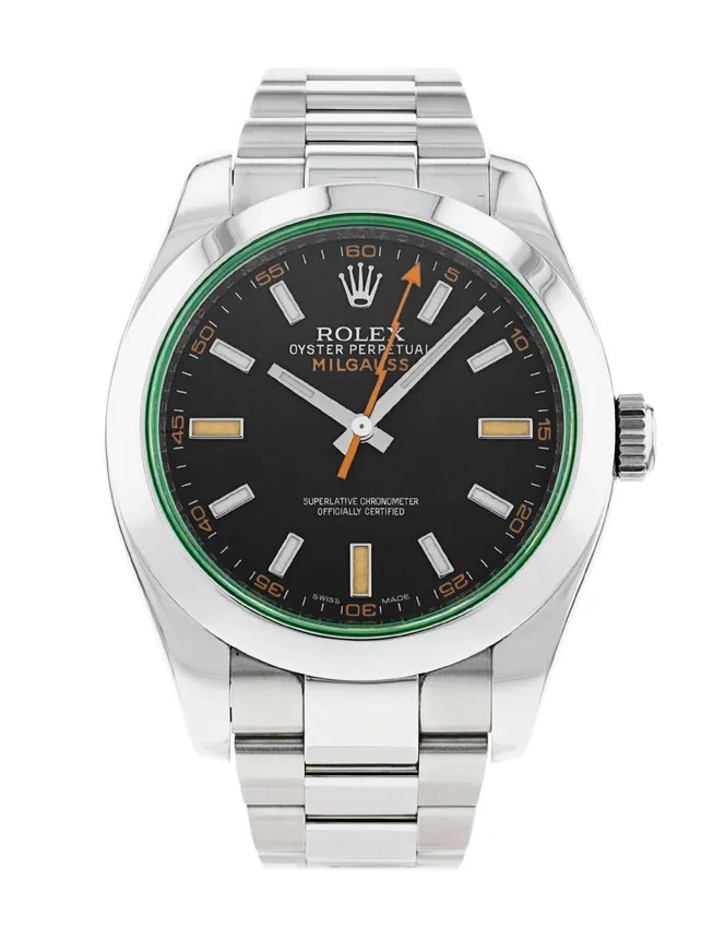 Rolex watch price in Sri Lanka, Price, and