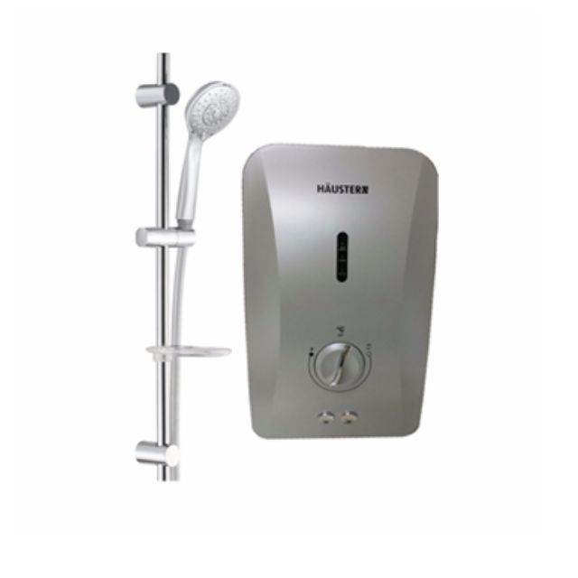 Haustern Instant Heater in Sri Lanka, price and