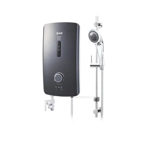 Alpha IM9EP Instant Water Heater in Sri Lanka, price and