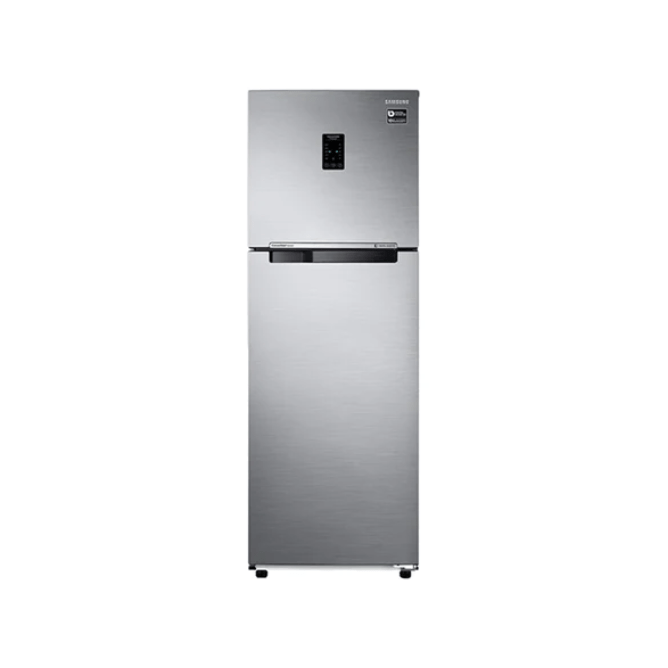 Samsung 321L Smart Convertible 5 In 1 Refrigerato in Sri Lanka, price