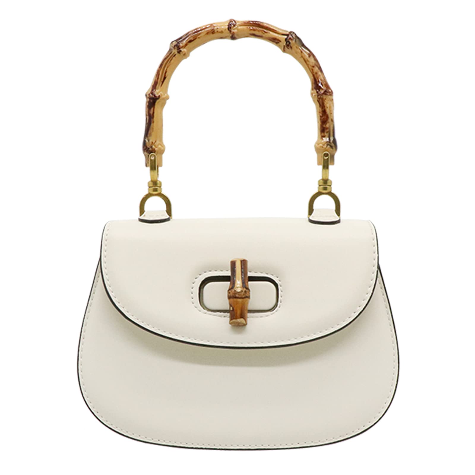 Gucci Handbags in Sri Lanka, price and