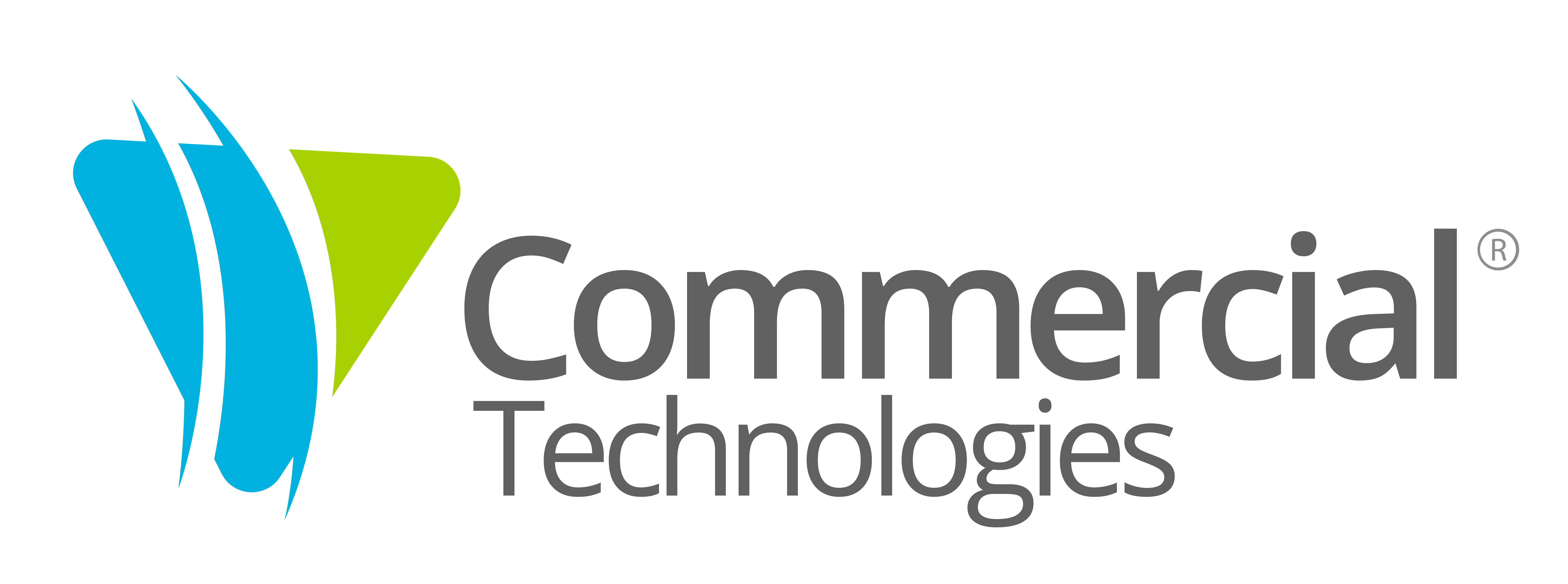 Commercial Technologies latest offers, promotions, deals, and jobs
