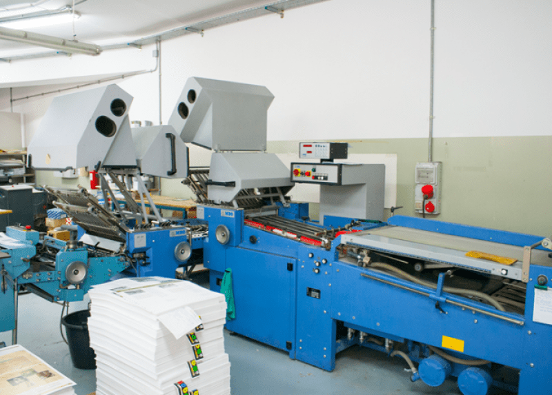 Best PrintOffset Printers IlQrendi,Malta+356 Findit Malta