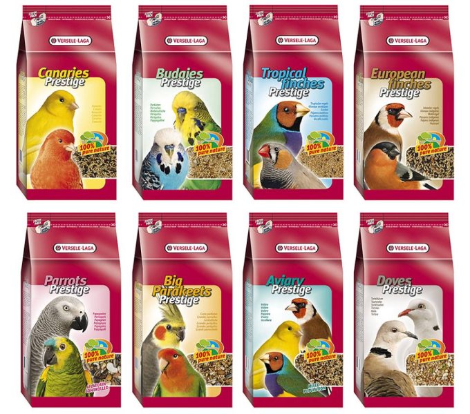 The Food IlMosta,Malta+356 2720 0245Findit Malta