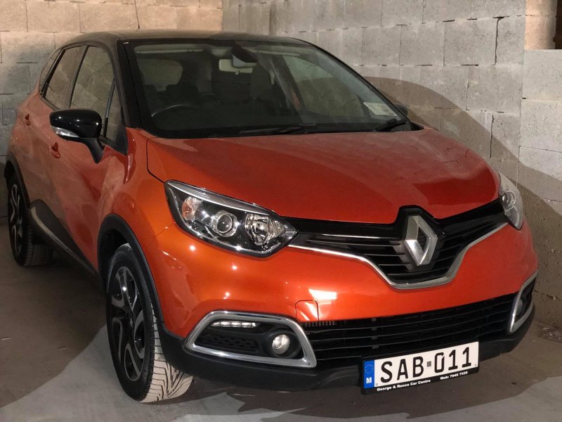 & Rocco Car Centre Ltd Used Car Dealers InNaxxar,Malta+356