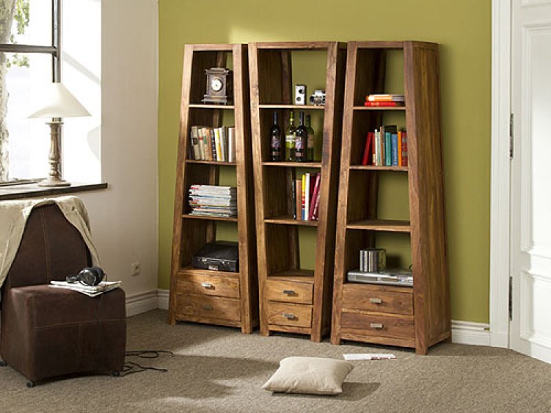 DomalLoose Furniture Birkirkara,Malta+356 2148 2662Findit Malta