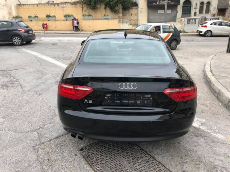 Reuben's Auto DealerAuto Dealer IlHamrun,Malta+356 Findit Malta