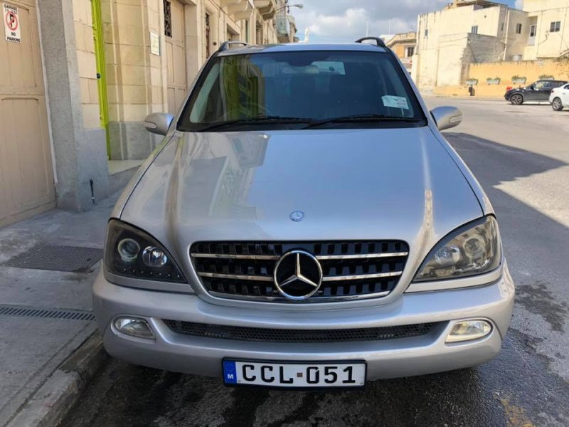 Reuben's Auto DealerAuto Dealer IlHamrun,Malta+356 Findit Malta