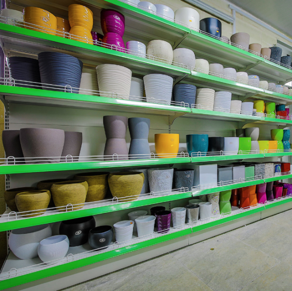 Callus Garden CentreGarden Centres IsSiggiewi,Malta+356 2146 2229