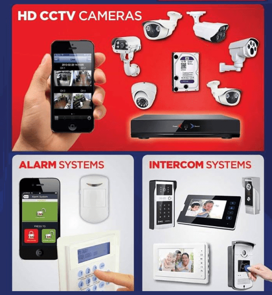 CB Security MaltaSecurity Services LImqabba,Malta+356 7999 6119