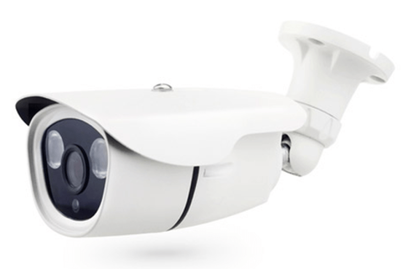 CB Security MaltaSecurity Services LImqabba,Malta+356 7999 6119