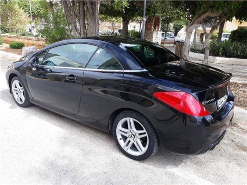 X Automobiles LtdUsed Car Dealers InNaxxar,Malta+356 2141 4039Findit Malta