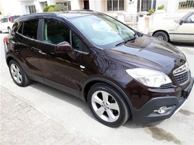 X Automobiles LtdUsed Car Dealers InNaxxar,Malta+356 2141 4039Findit Malta