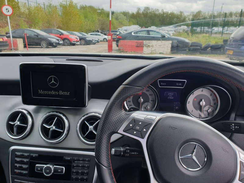 X Automobiles LtdUsed Car Dealers InNaxxar,Malta+356 2141 4039Findit Malta