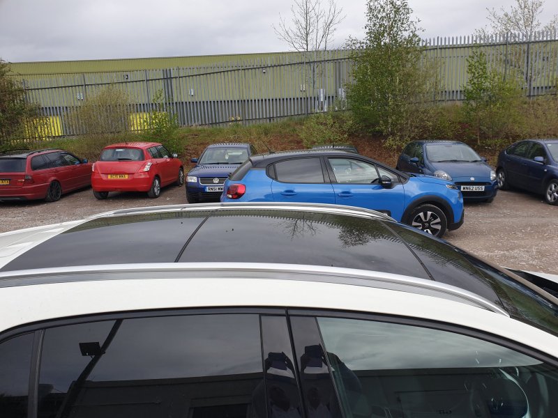 X Automobiles LtdUsed Car Dealers InNaxxar,Malta+356 2141 4039