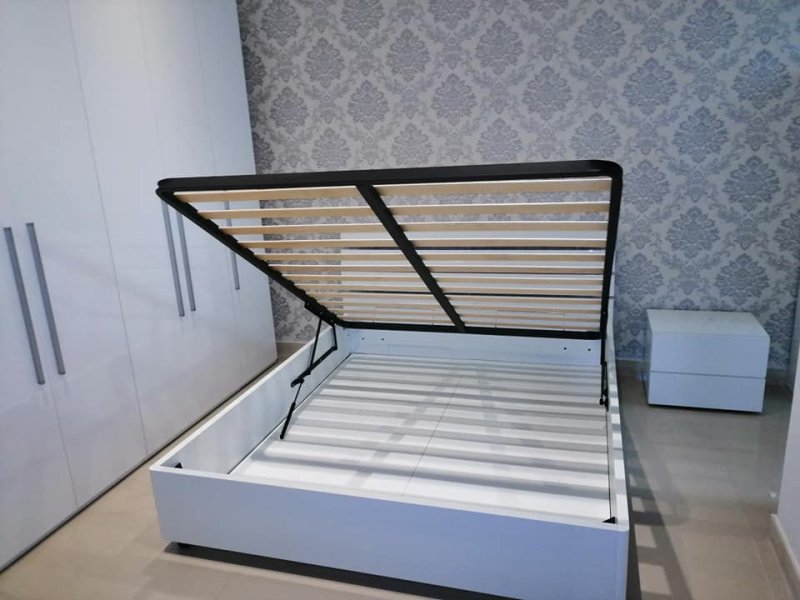 Mark Farrugia Furniture InstallationFurniture Assembly San Gwann, Il