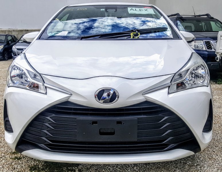 Alexander Auto Sales "TalQasab"Used Car Dealers Santa Venera,Malta