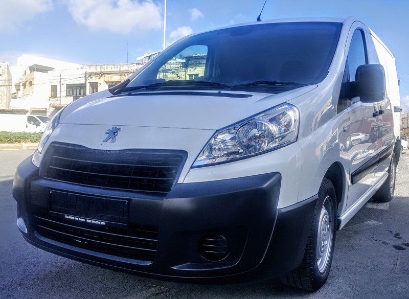 Alexander Auto Sales "TalQasab"Used Car Dealers Santa Venera,Malta