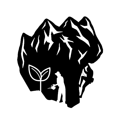 DIRTBAG HQ Find it in Golden