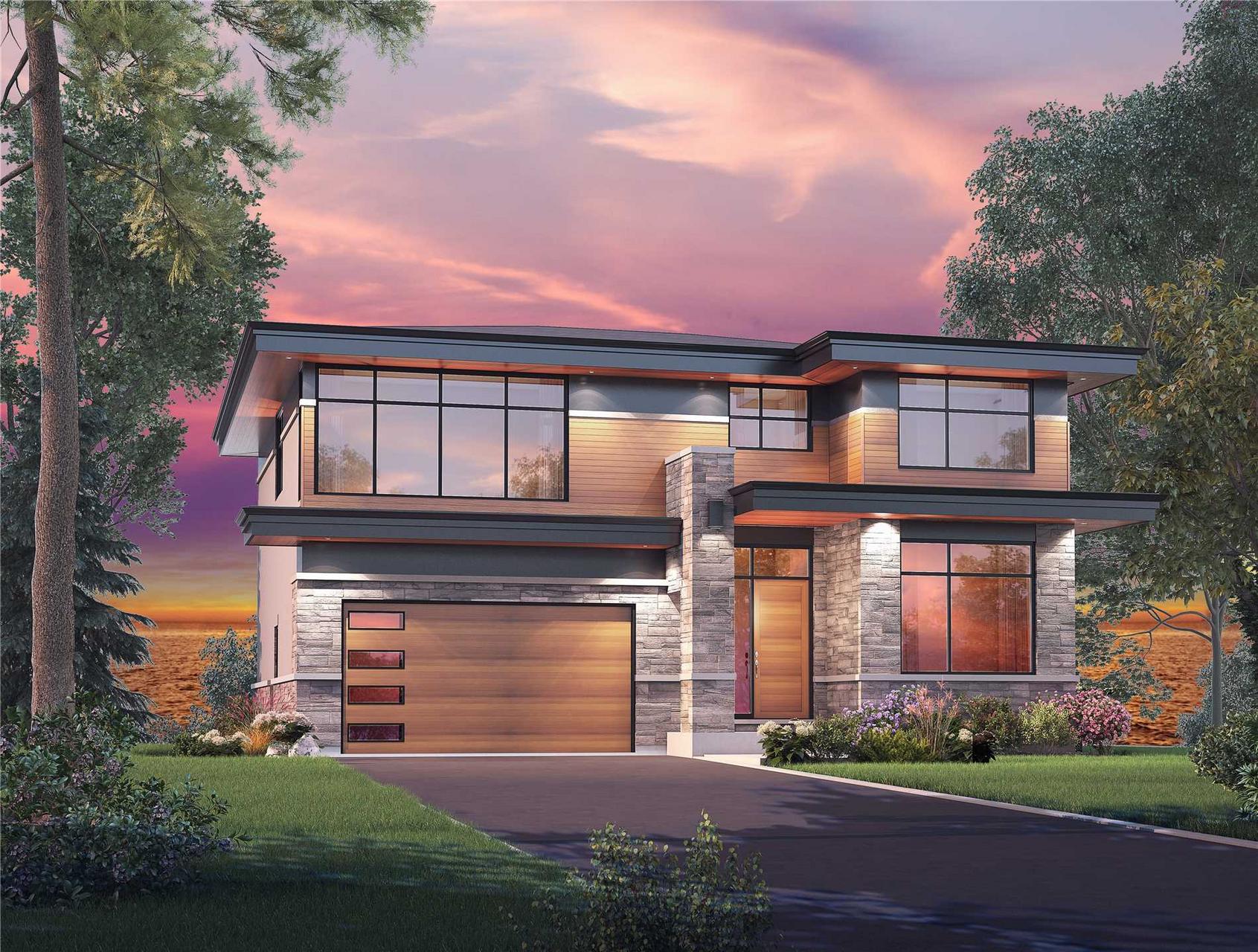 New Stoney Creek Luxury Home For Sale New Lakefront Home FINDLAY