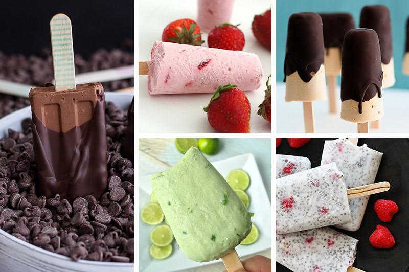 Creative Gluten Free Popsicle Recipes Find Me Gluten Free