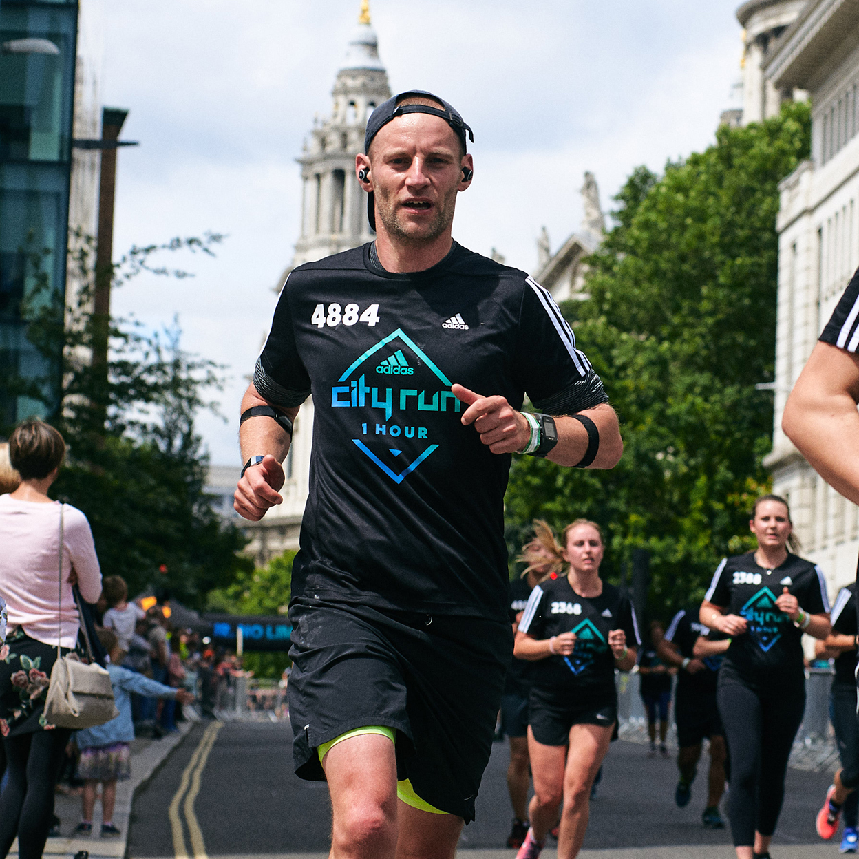 7 Best Running Shoes for 5K Races Which Ones Do You Need? Find My