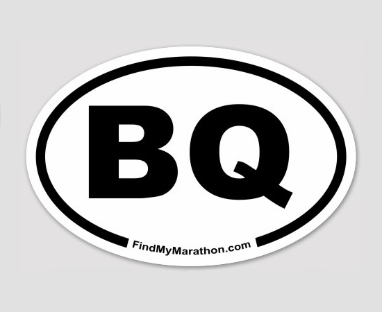 Boston Marathon Entry List 2023 2023 Boston Marathon Qualifiers | Findmymarathon.com