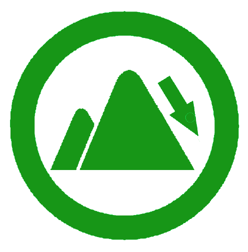 List Of.marathons Nebraska 2023 Calendar Of 2022 Marathons That Have Not Been Canceled