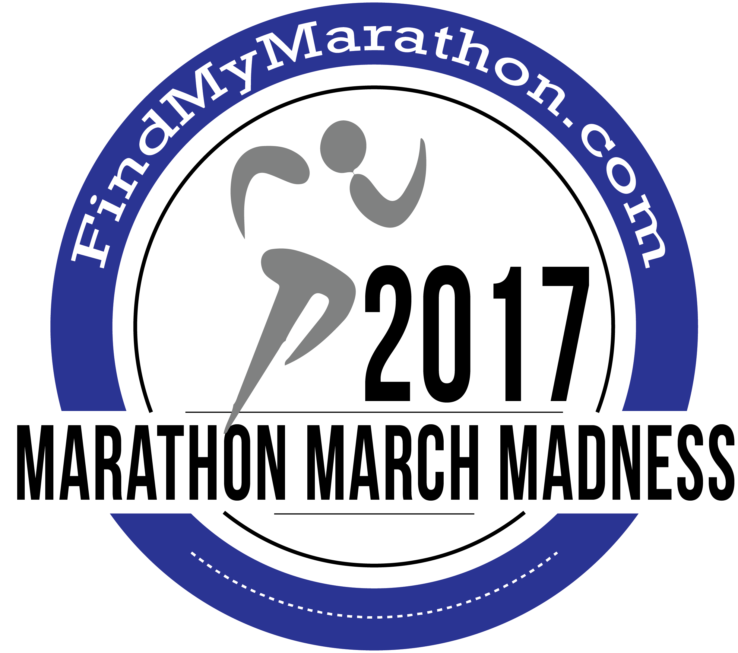 2017 26.2 Tourney Winner!!