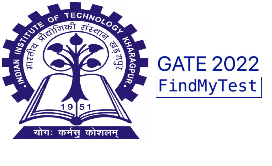 GATE Application Form 2022 Important Information
