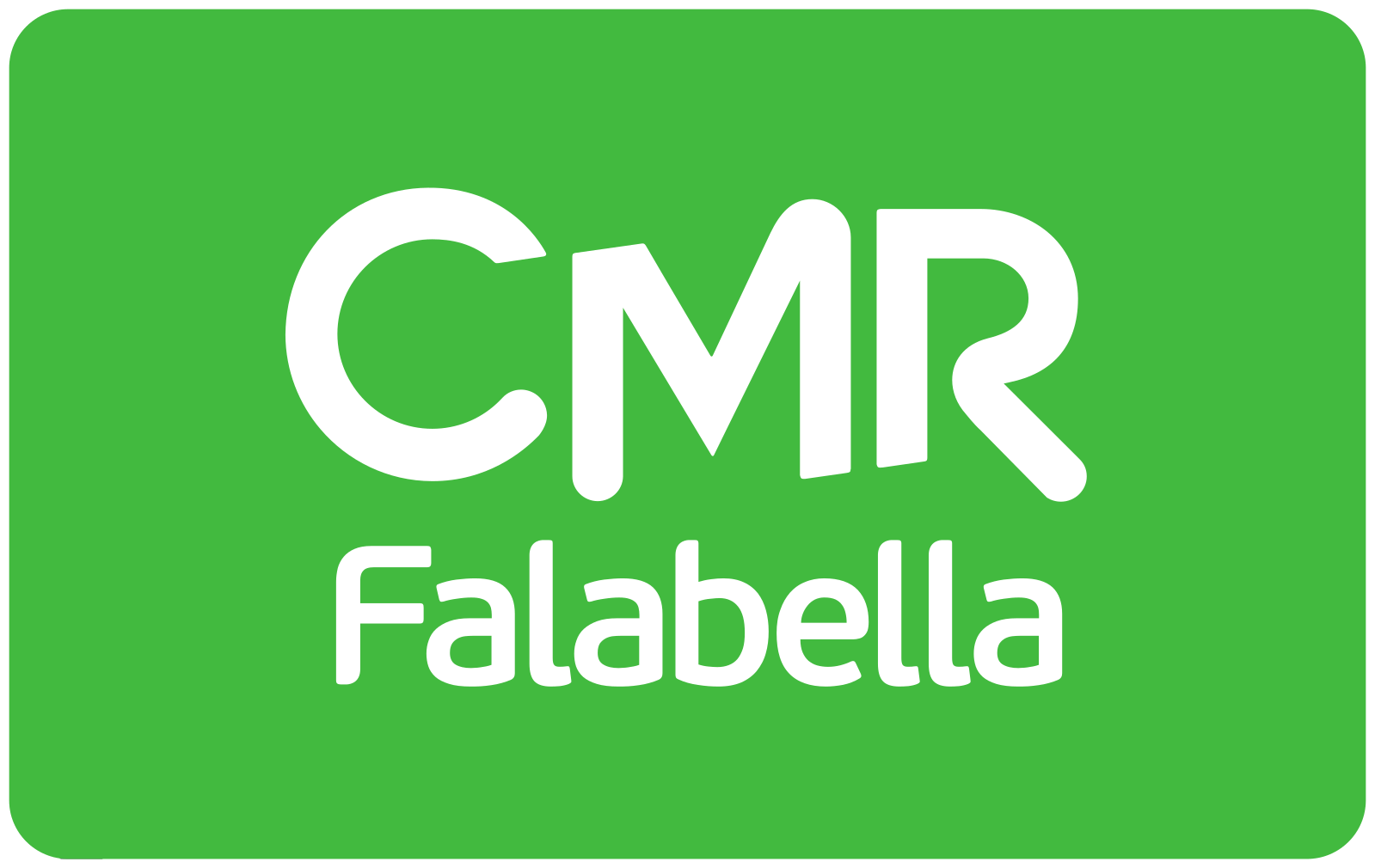 Falabella CMR, ¿cómo funciona esta tarjeta? FinDoctor