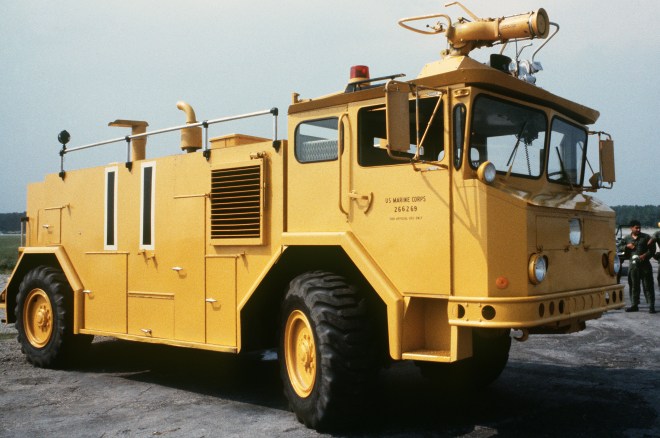 February 2016 Page 2 Oshkosh Truck Jobs