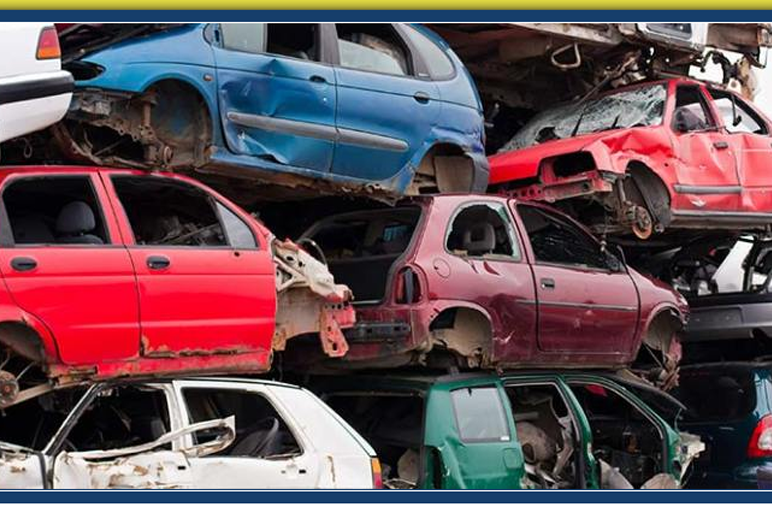 Lethbridge Auto Parts Find Our Business