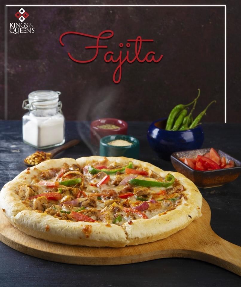 Best Pizza in Gulistan e johar Karachi Find Pizza Menu Pizza Deals