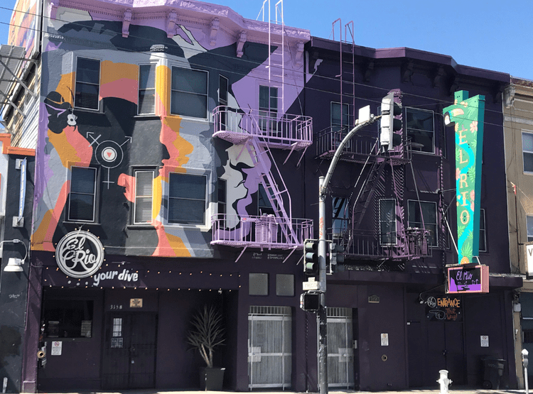 Poly Friendly Cities Exploring Polyamory in the Bay Area Find Poly