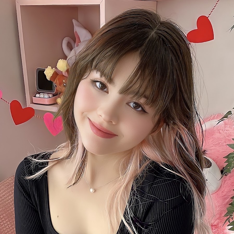 Lex (luvcoregf) lookalike porn stars and doppelgangers — FindPornFace.com