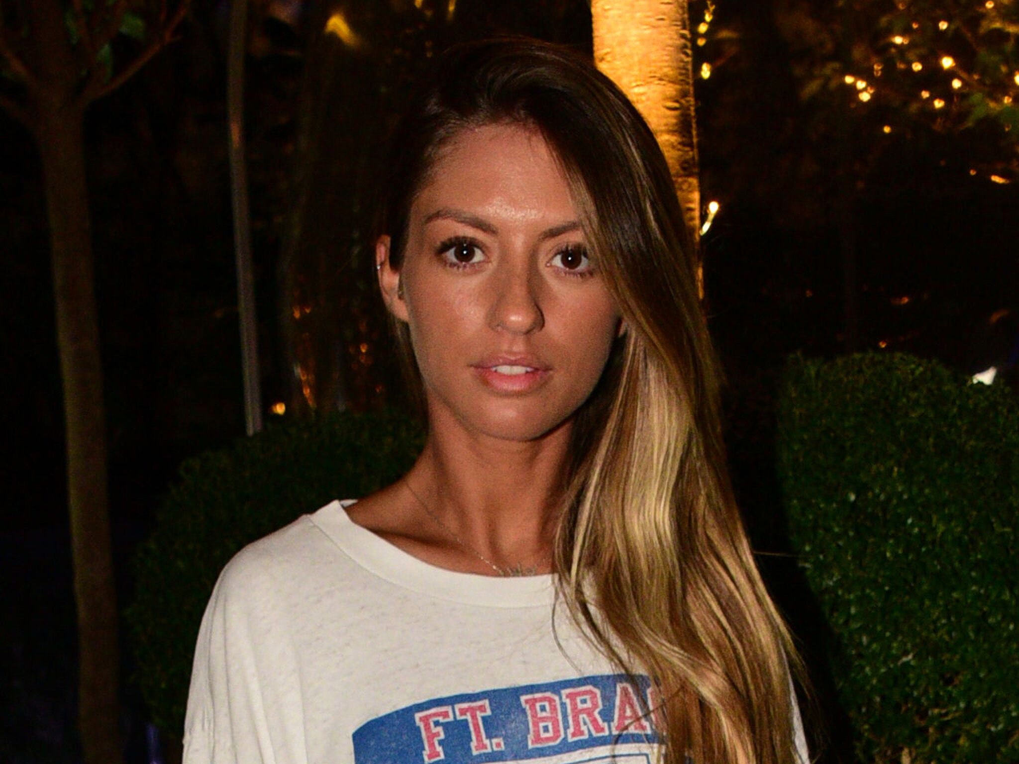 Mathilde Tantot lookalike porn stars and doppelgangers — FindPornFace.com