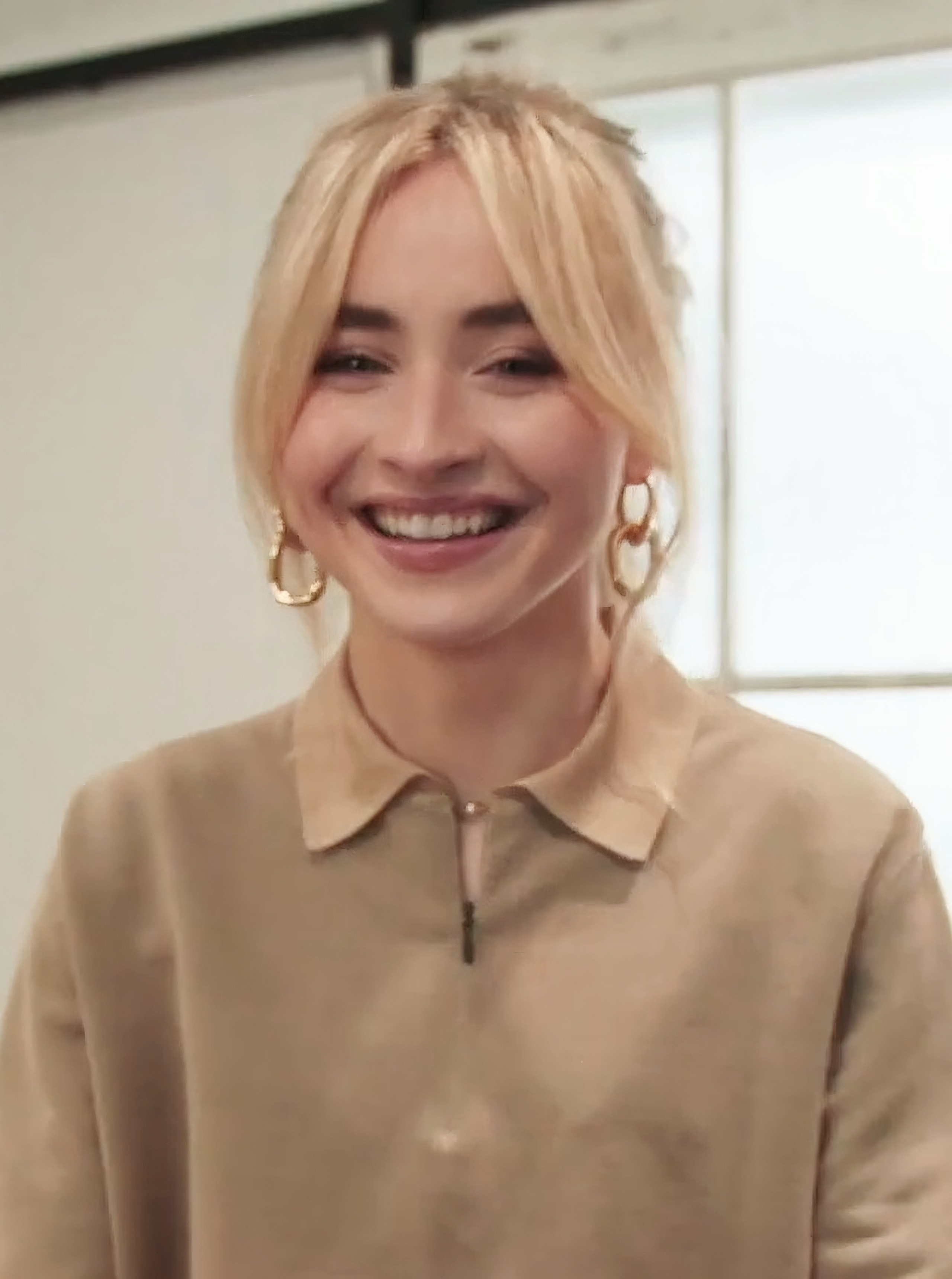 Sabrina Carpenter lookalike porn stars and doppelgangers — FindPornFace.com