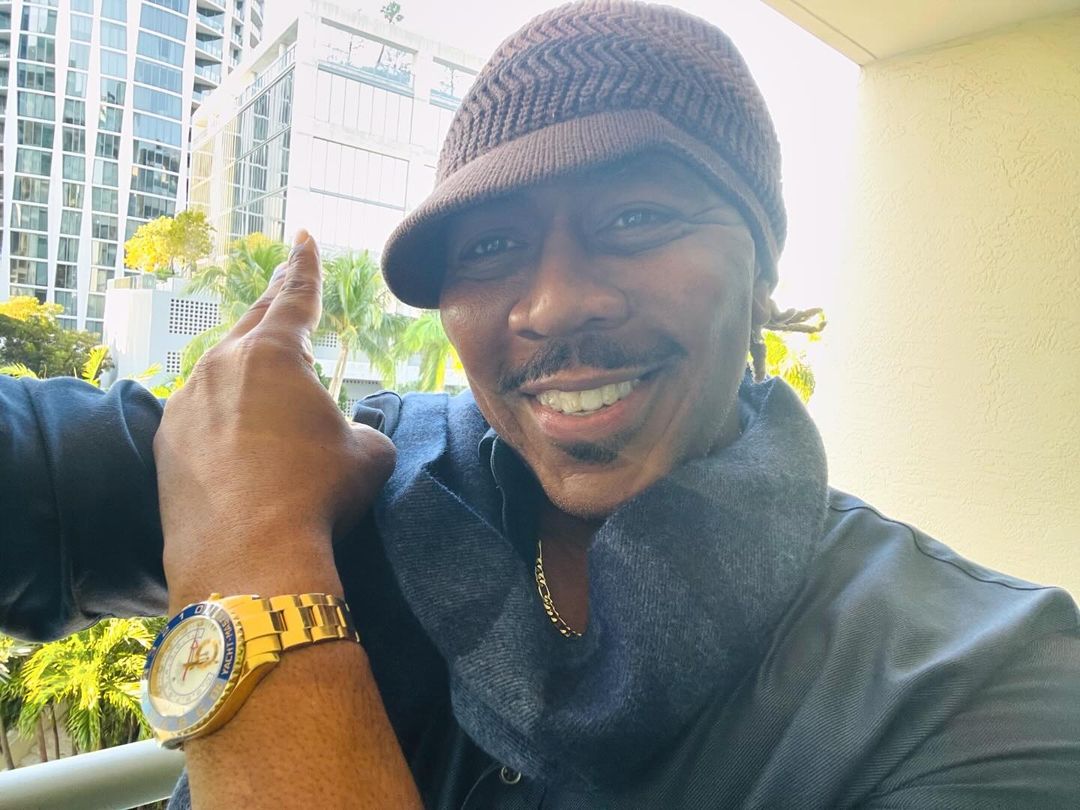 Dredd — Porn star from United States. Photos, videos and other