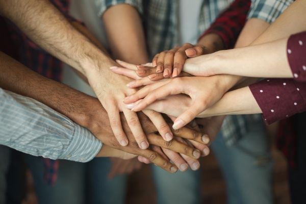 Narcotics Anonymous Explained: What It Is and Why It Works