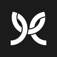 Front End Engineer (React, Typescript) Job at Modus Create