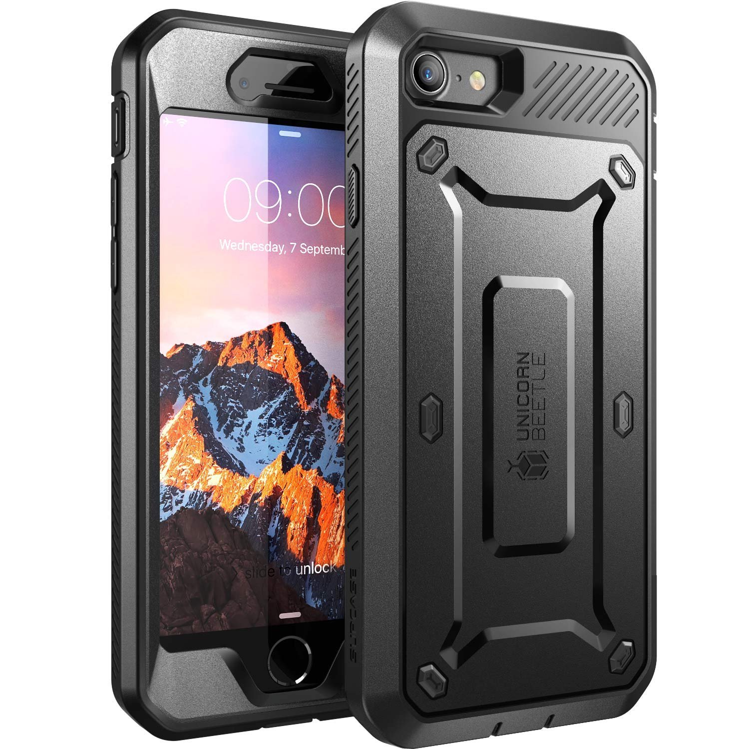 Top 10 iPhone Cases For the BEST Protection FindReviews