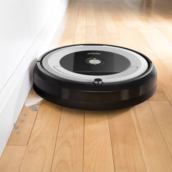 which robot vacuum has the best suction FindReviews