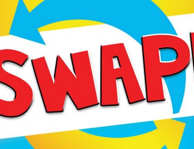 Sites Like Thredup Alternatives (2020 Updated)