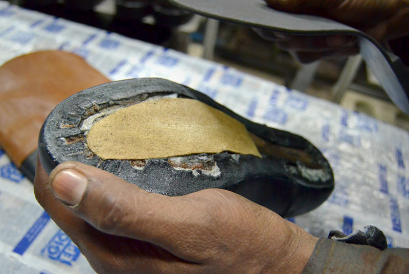 FindSourcing Cementing