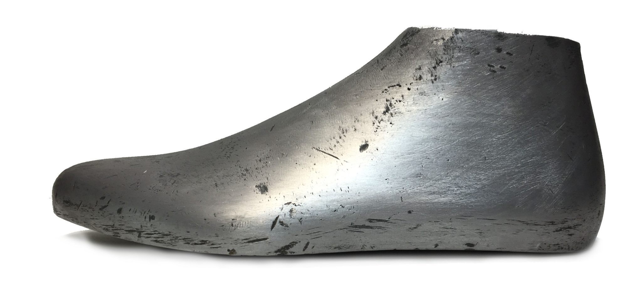 FindSourcing Vulcanization