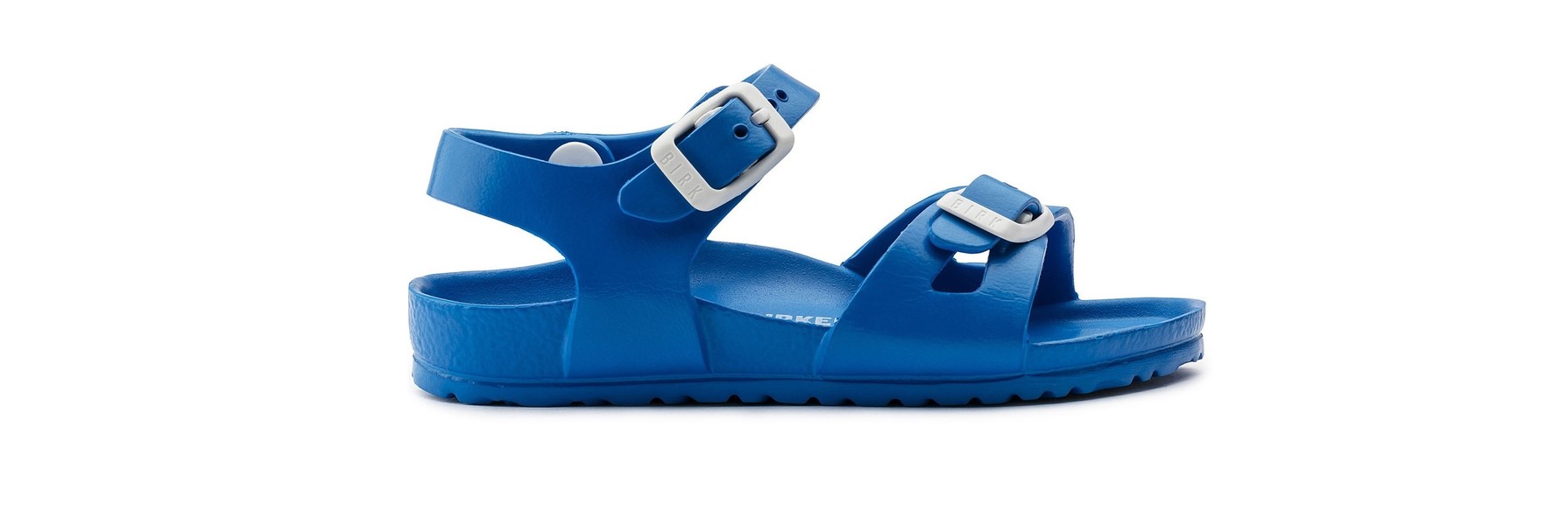 FindSourcing EVA Ethylenevinly Acetate