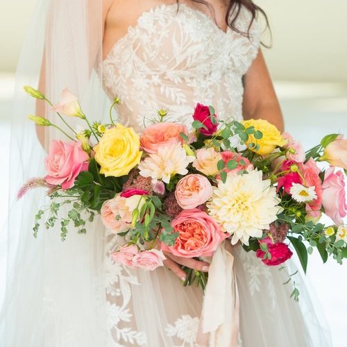 Featured Florists Stemz