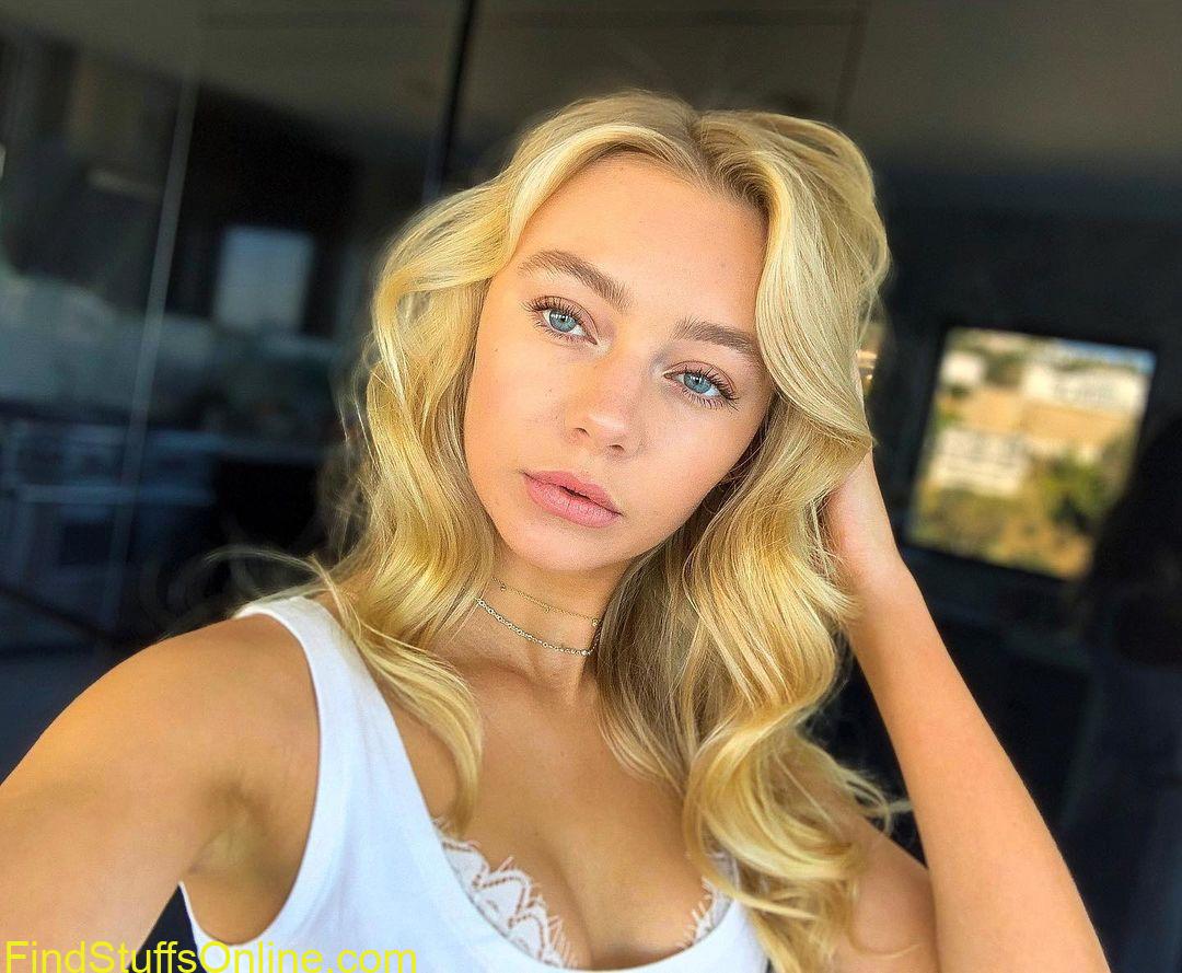 Cassie Brown Latest HD Pictures And Wallpapers