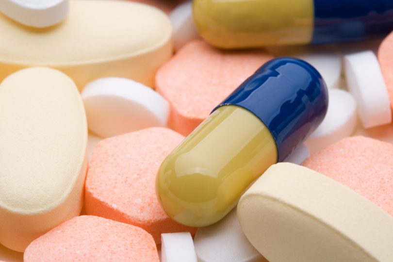 What is Methadone? Understanding Medication Assisted Treatment